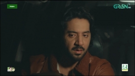 Ghulam Bashah Sundri - Episode 15